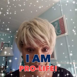 Meet your Posher, Jacqueline